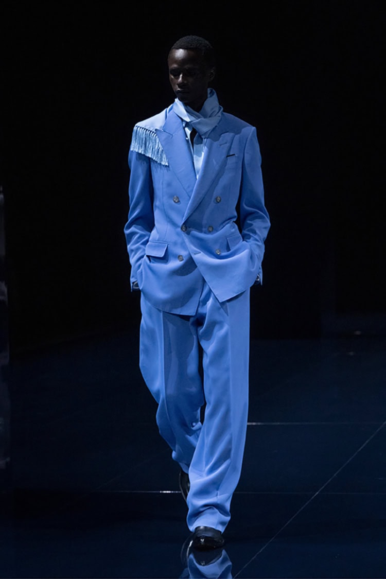 TOM FORD 2026 SPRING SUMMER_047