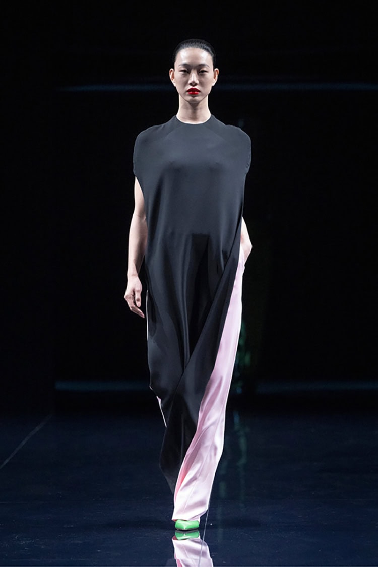 TOM FORD 2026 SPRING SUMMER_048