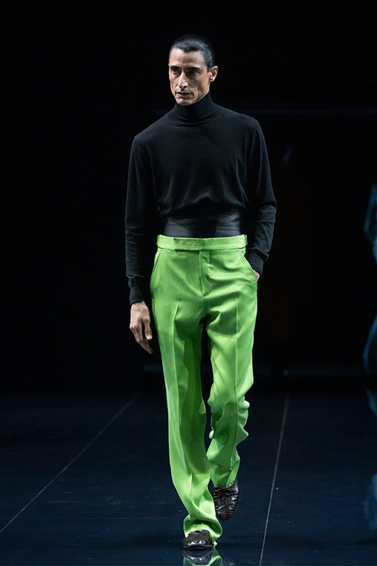 TOM FORD 2026 SPRING SUMMER_049