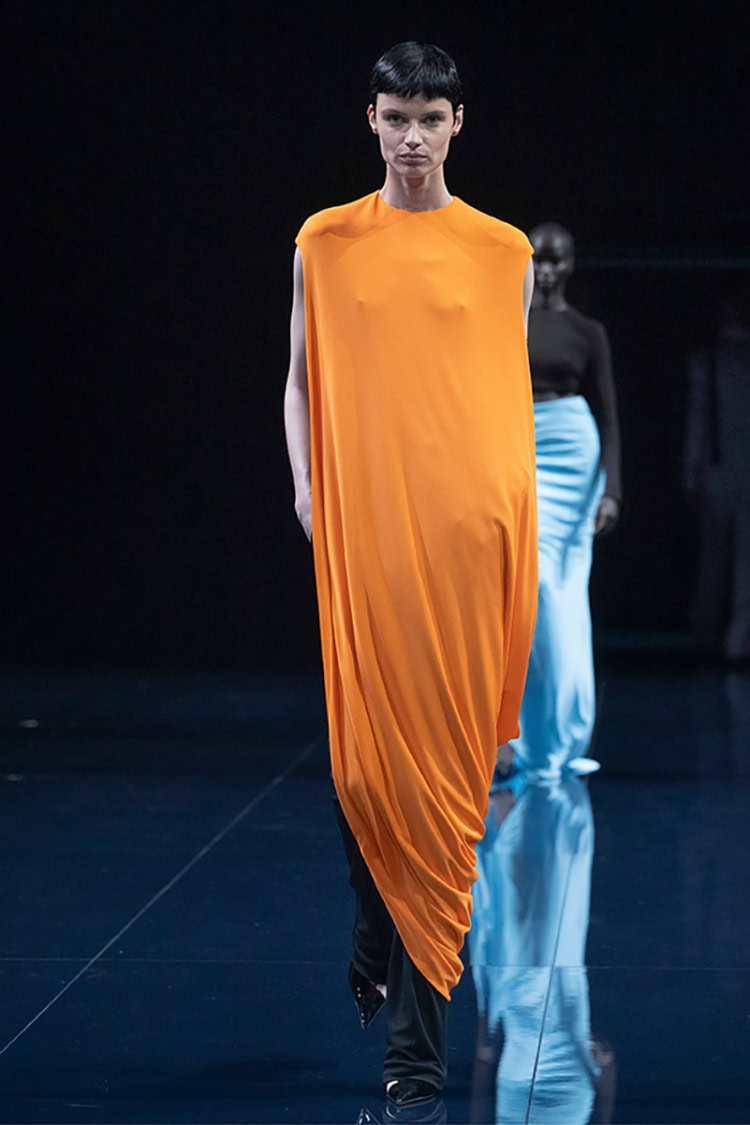 TOM FORD 2026 SPRING SUMMER_050