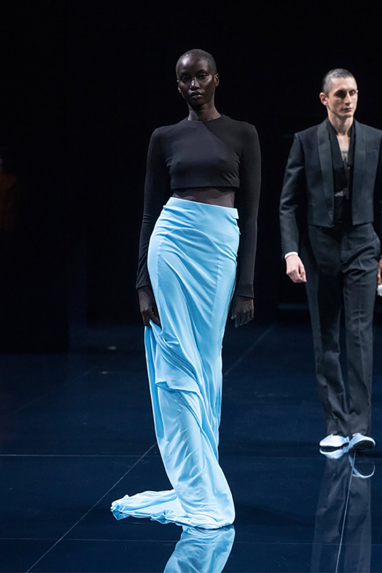 TOM FORD 2026 SPRING SUMMER_051