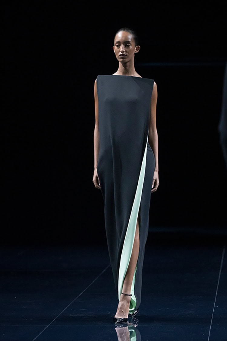 TOM FORD 2026 SPRING SUMMER_053