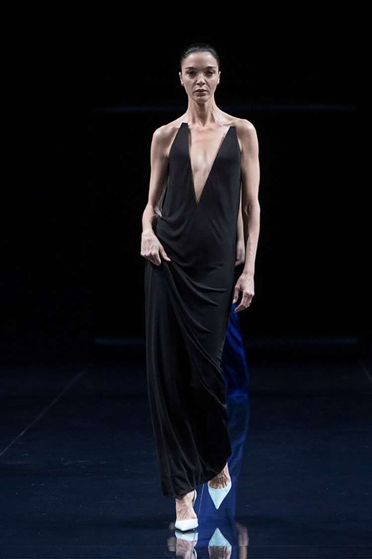 TOM FORD 2026 SPRING SUMMER_054