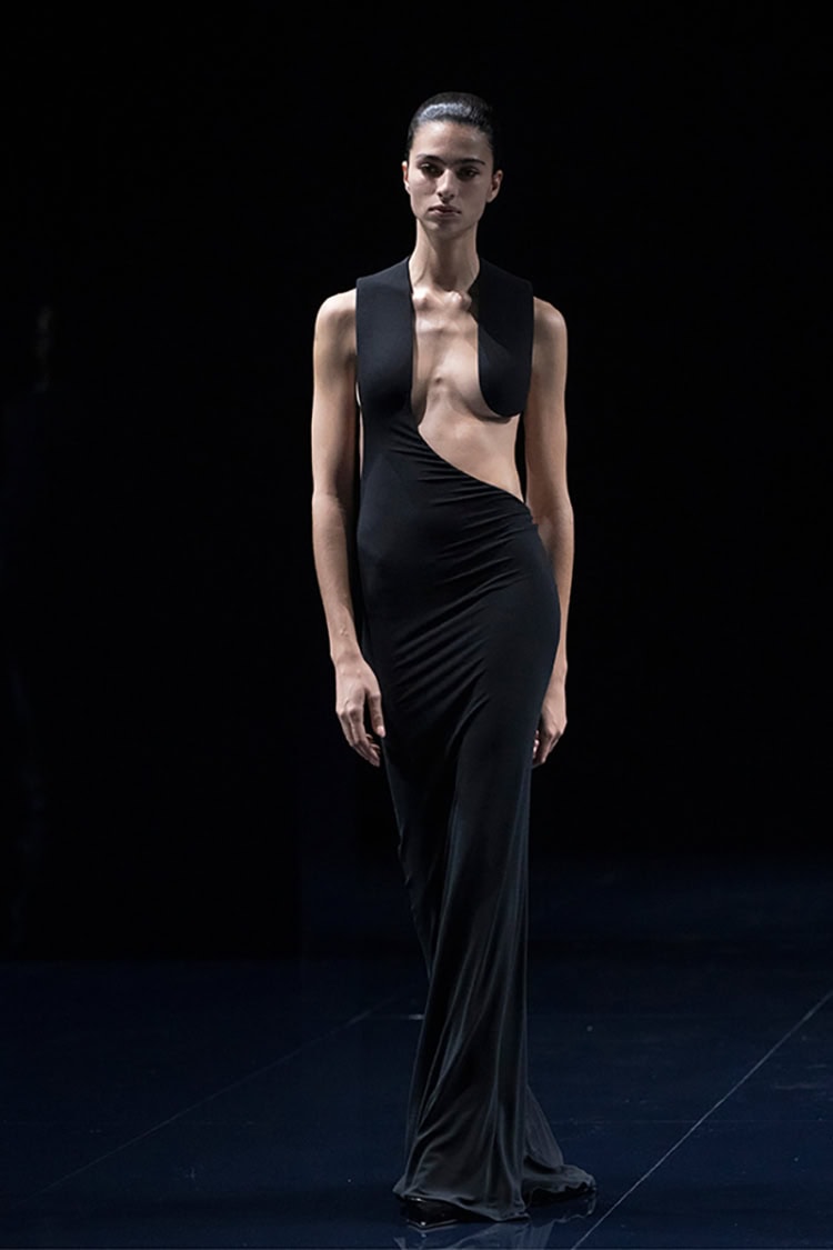 TOM FORD 2026 SPRING SUMMER_055