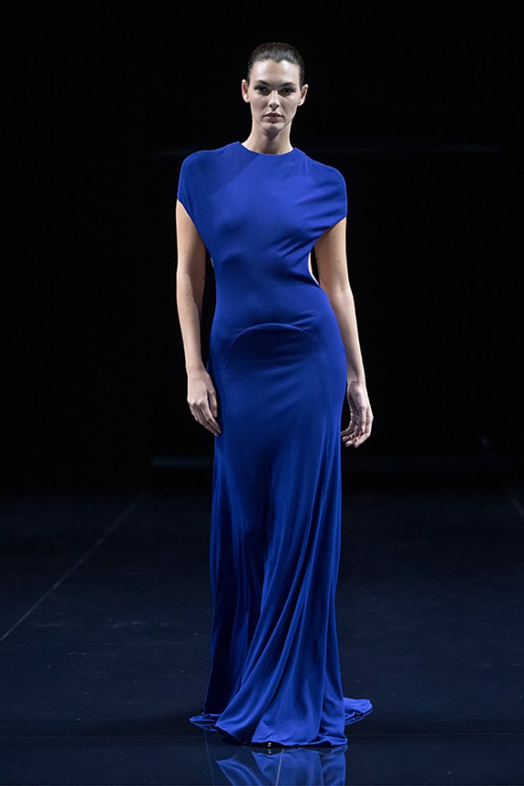 TOM FORD 2026 SPRING SUMMER_056