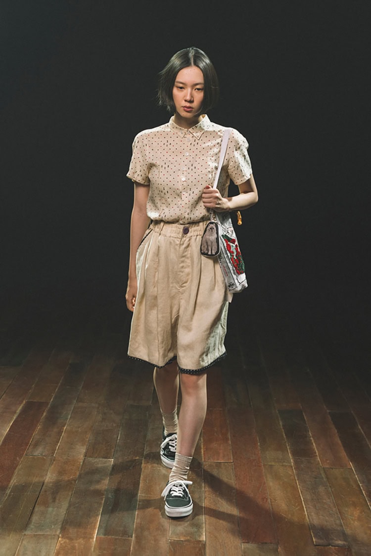 UNDERCOVER 2026 SPRING SUMMER_001