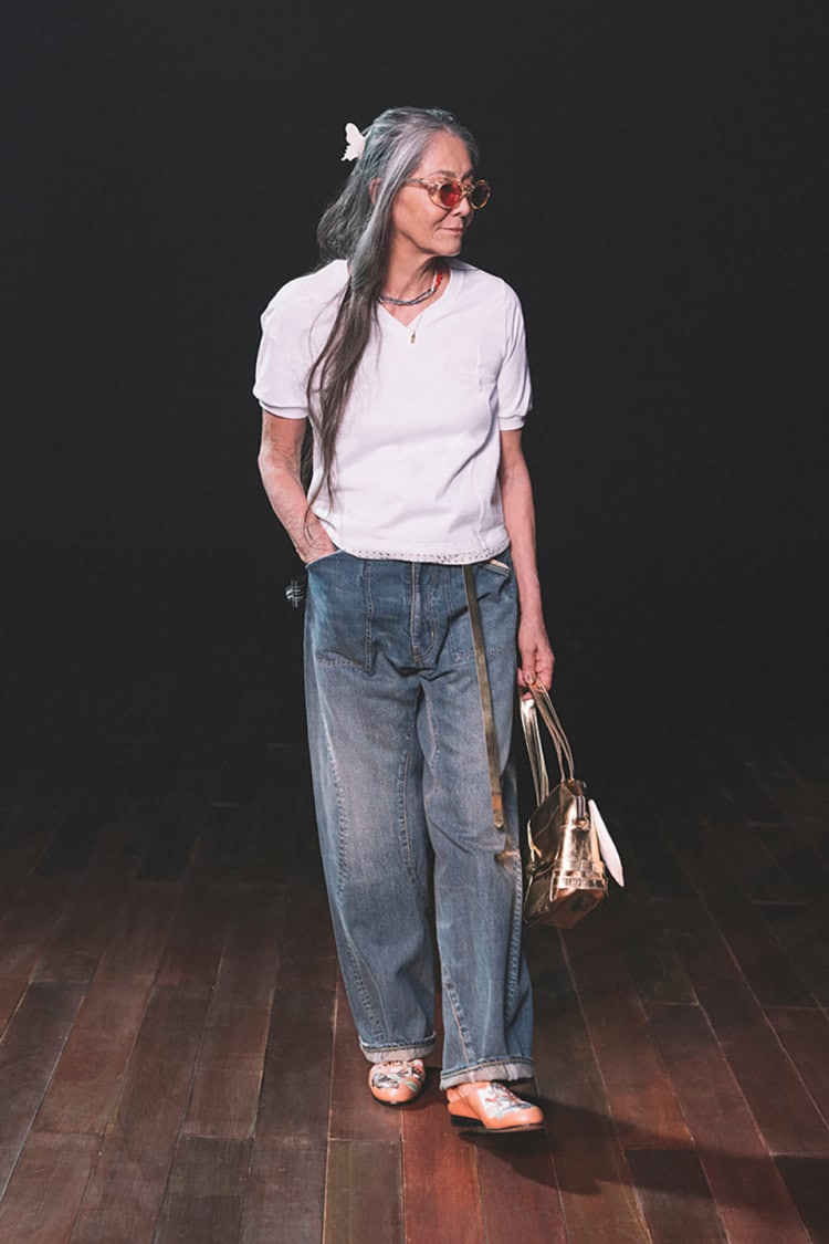 UNDERCOVER 2026 SPRING SUMMER_006