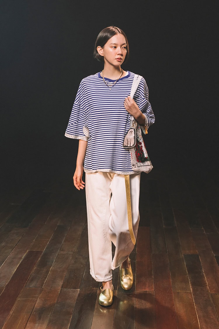 UNDERCOVER 2026 SPRING SUMMER_013