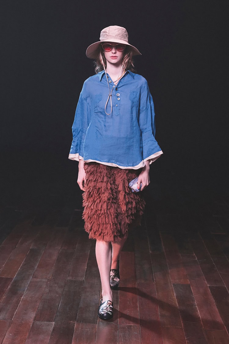 UNDERCOVER 2026 SPRING SUMMER_015