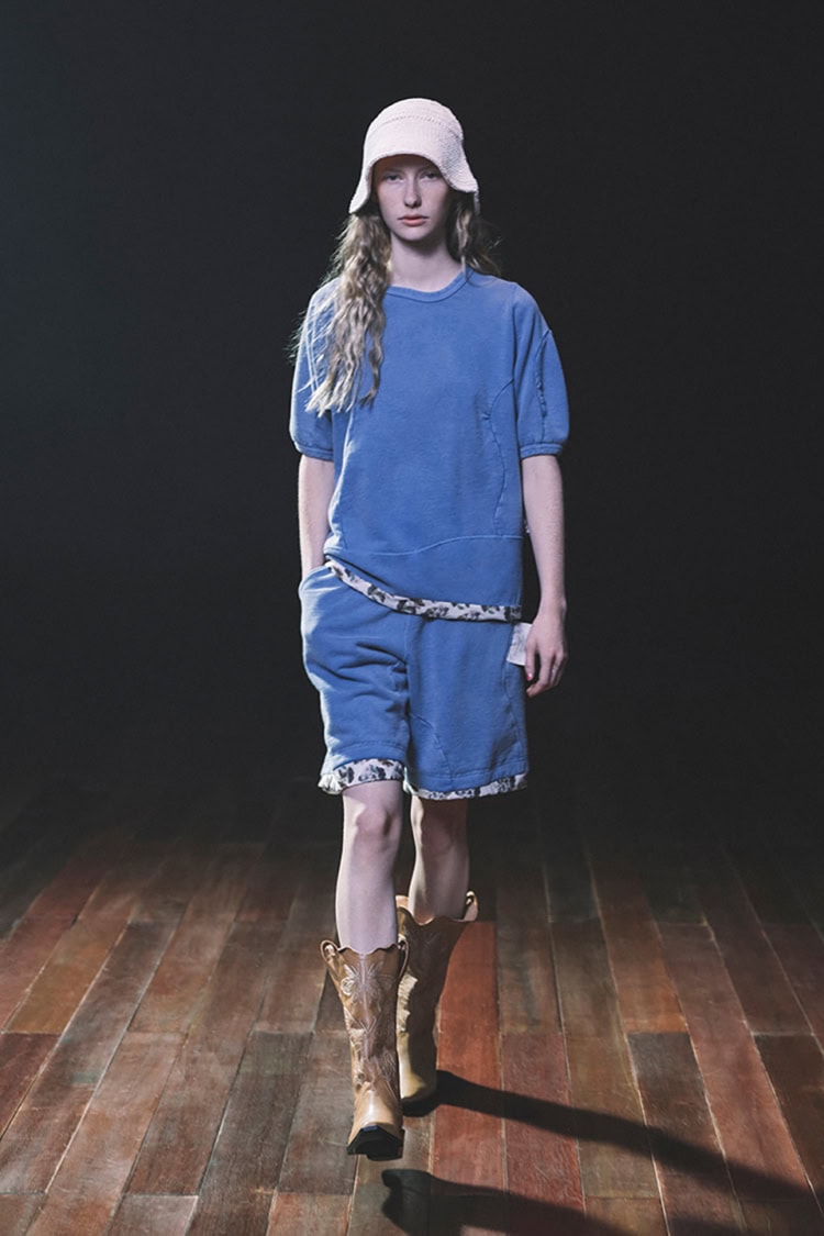 UNDERCOVER 2026 SPRING SUMMER_016