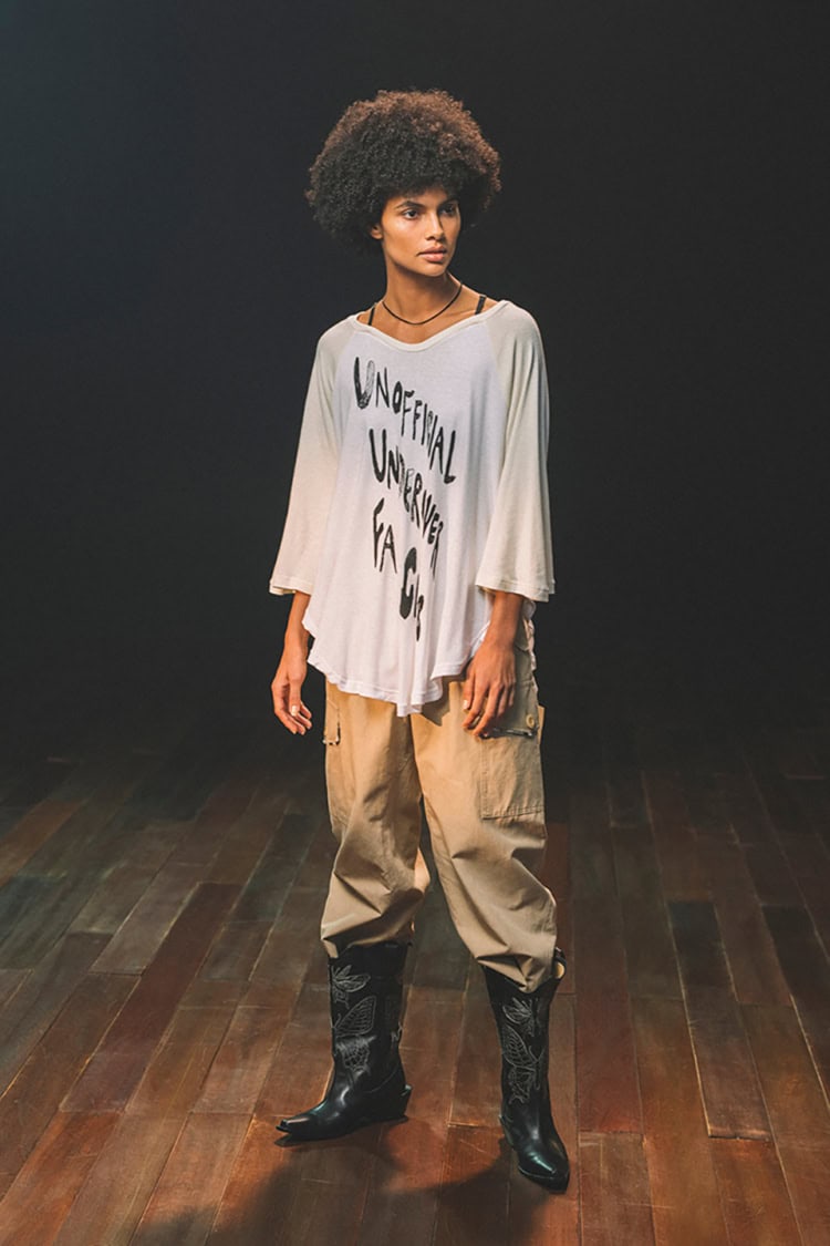 UNDERCOVER 2026 SPRING SUMMER_019