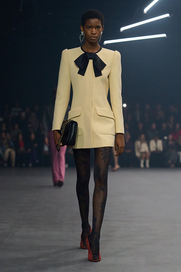 VALENTINO 2026 SPRING SUMMER_012