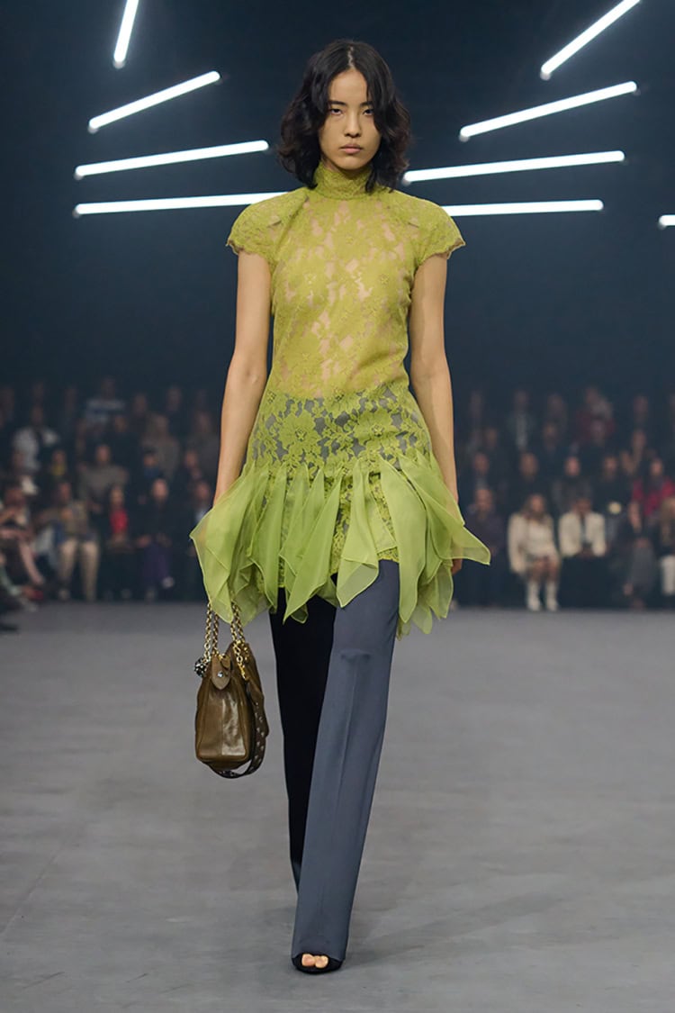 VALENTINO 2026 SPRING SUMMER_016