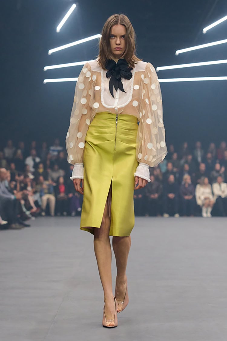 VALENTINO 2026 SPRING SUMMER_019