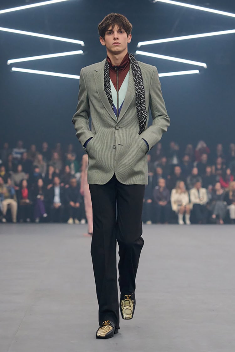 VALENTINO 2026 SPRING SUMMER_039