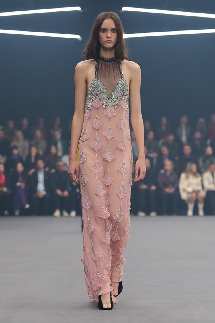 VALENTINO 2026 SPRING SUMMER_040