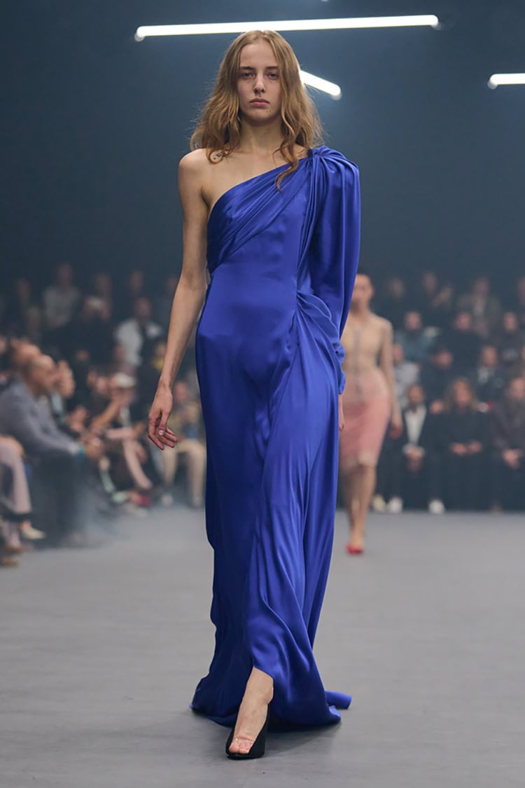 VALENTINO 2026 SPRING SUMMER_061