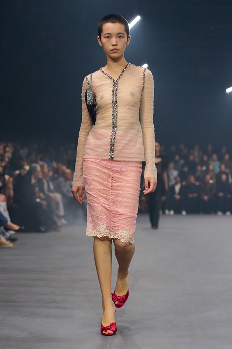 VALENTINO 2026 SPRING SUMMER_062