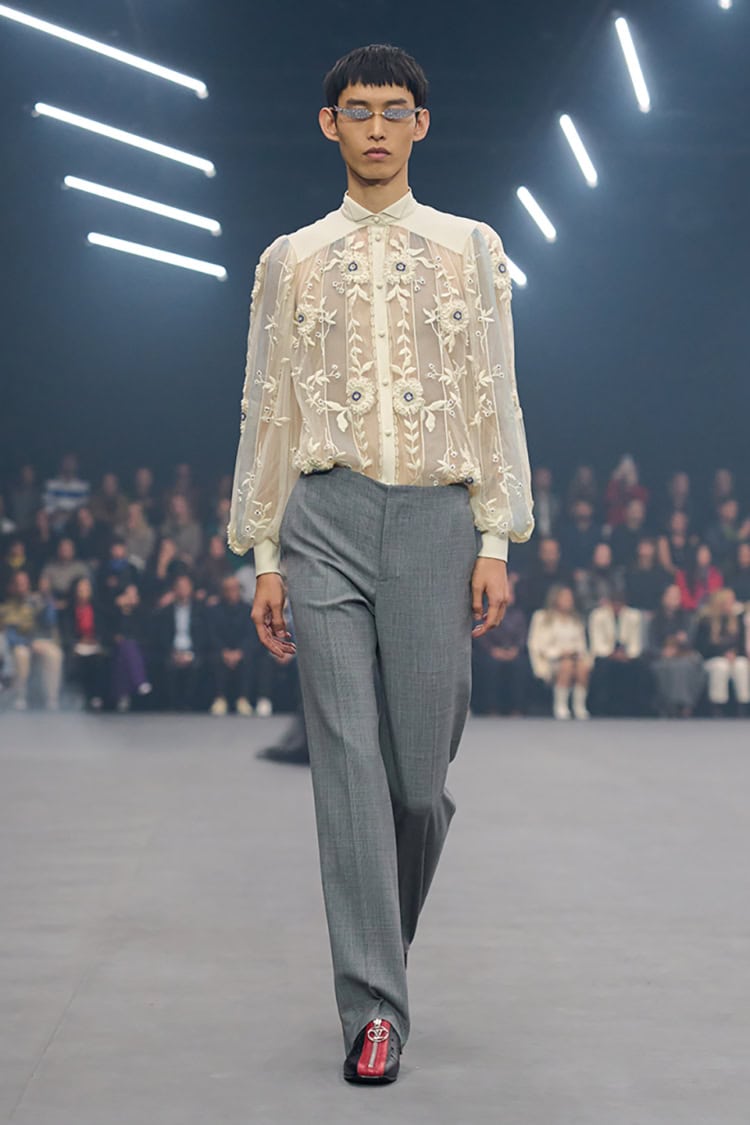 VALENTINO 2026 SPRING SUMMER_072