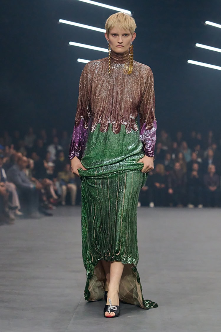 VALENTINO 2026 SPRING SUMMER_078