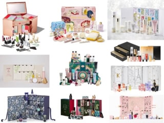 2025年クリスマスコフレ|売り切れ必至!人気アドベントカレンダー10選【11月発売まとめ】