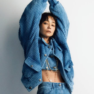 FASHION