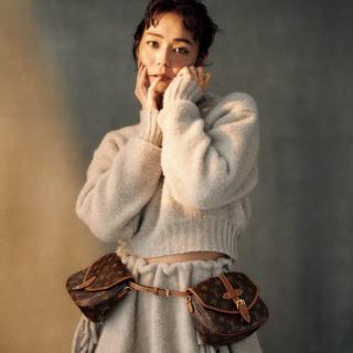 FASHION