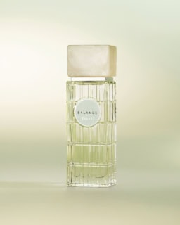 香りで纏う、ジュエリーのような輝き！ 「TASAKI オート パフューマリー」誕生