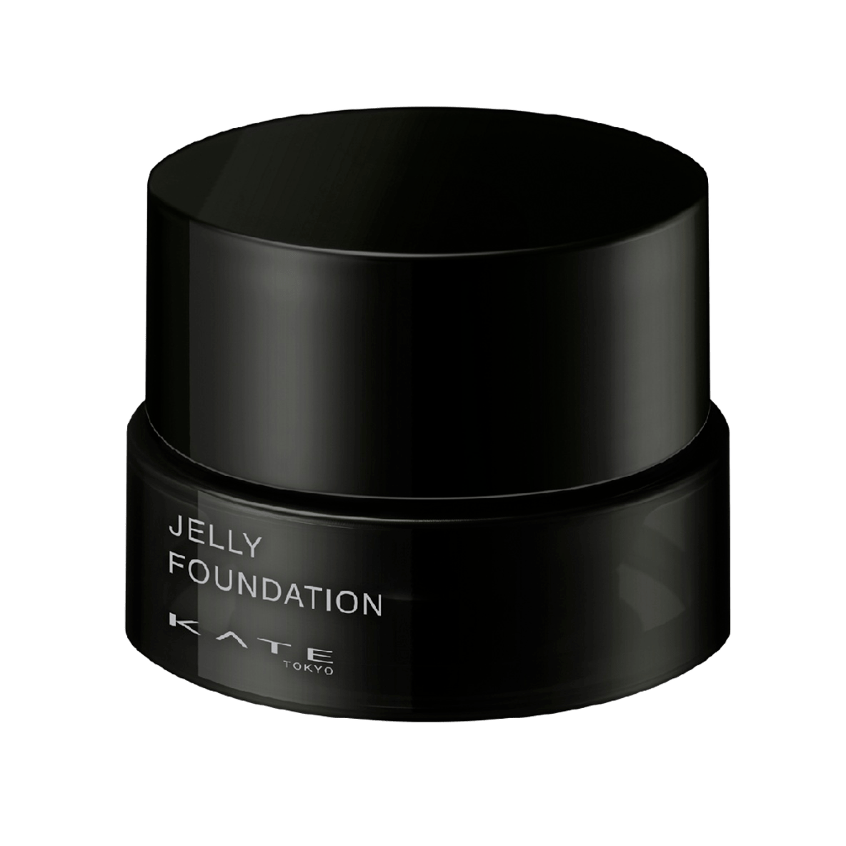 ケイト　ジュレリープファンデーション 全6色 25g 各￥2,530、同 〈レフィル〉 全6色 25g 各￥2,200〈共に編集部調べ〉※00～03/00PはSPF30・PA++、04はSPF25・PA++※2025年10月25日発売