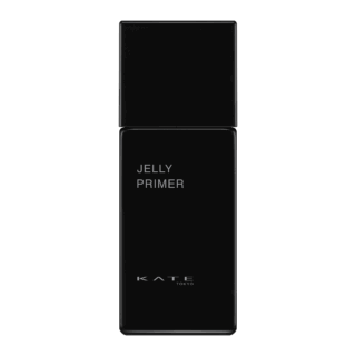 ケイト　ジュレリーププライマー SPF50+・PA++++ 全1色 25mL ￥1,980〈編集部調べ〉※2025年10月25日発売
