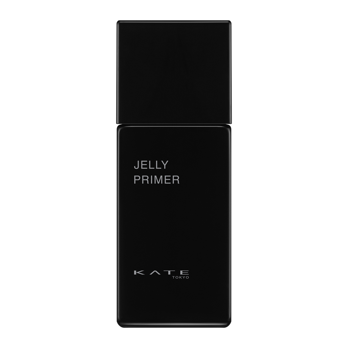 ケイト　ジュレリーププライマー SPF50+・PA++++ 全1色 25mL ￥1,980〈編集部調べ〉※2025年10月25日発売