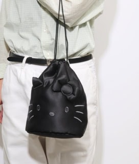 ちょっとしたお出かけにバッグとして使えます。