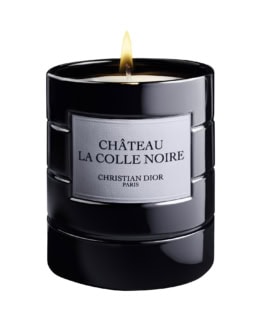 シャトー ラ コル ノワール