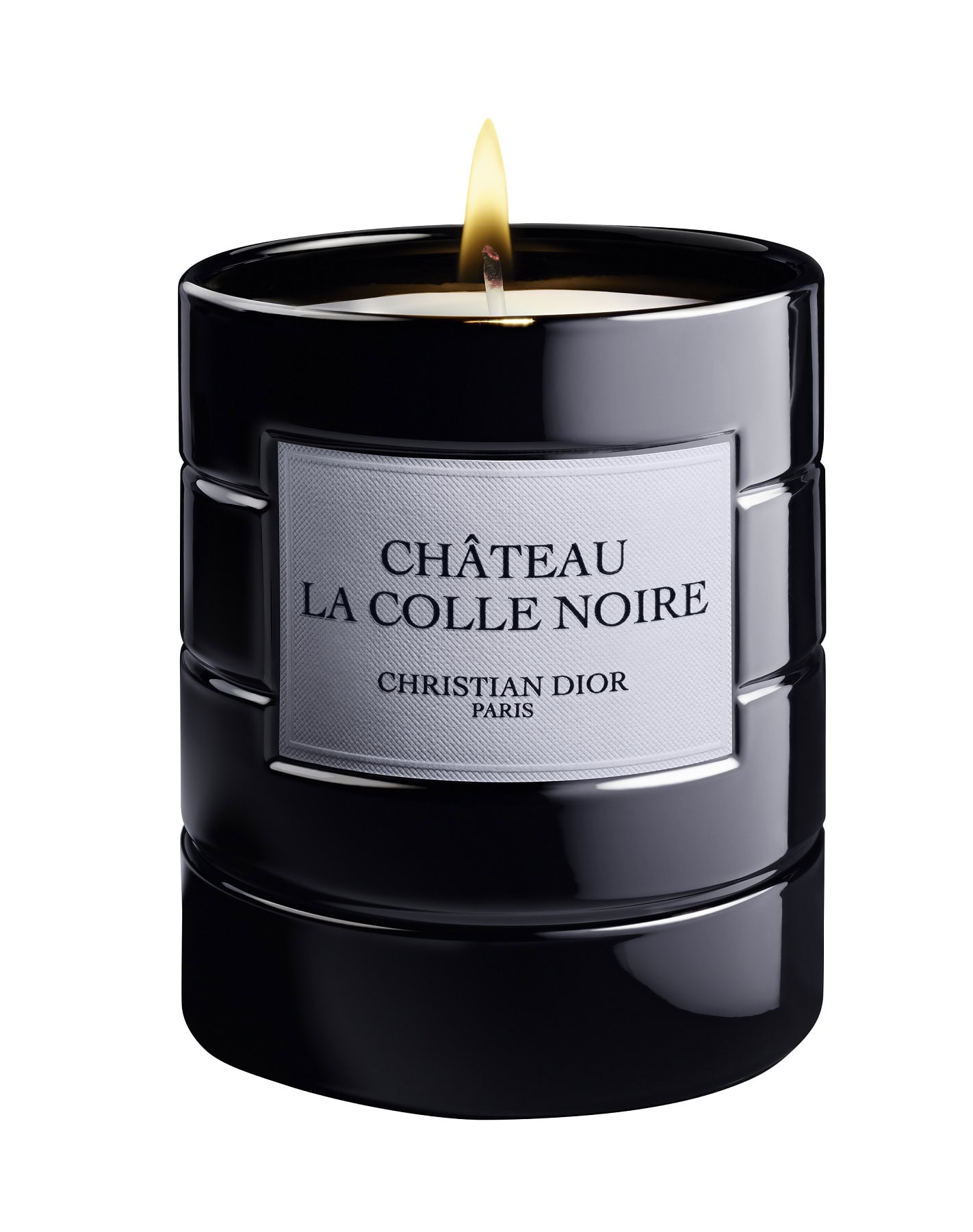 シャトー ラ コル ノワール