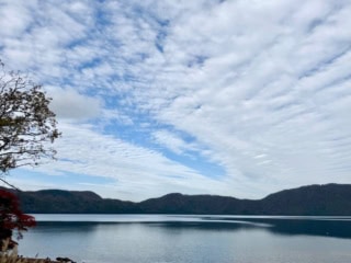 ベビーや敏感肌の人でも安心して使えるスキンケアブランド「ナチュラルサイエンス」と「ナチュラルアイランド」が、美と健康を見つめ、水と自然を満喫できるスキンケア工園を、北海道白老町の虎杖浜に2018年「ナチュの森」をオープン！