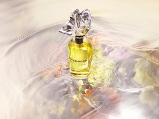 ｢ファンタスマゴリー｣ パルファン 100mL ￥86,900