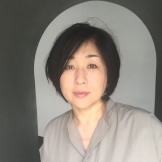 有田麻奈美