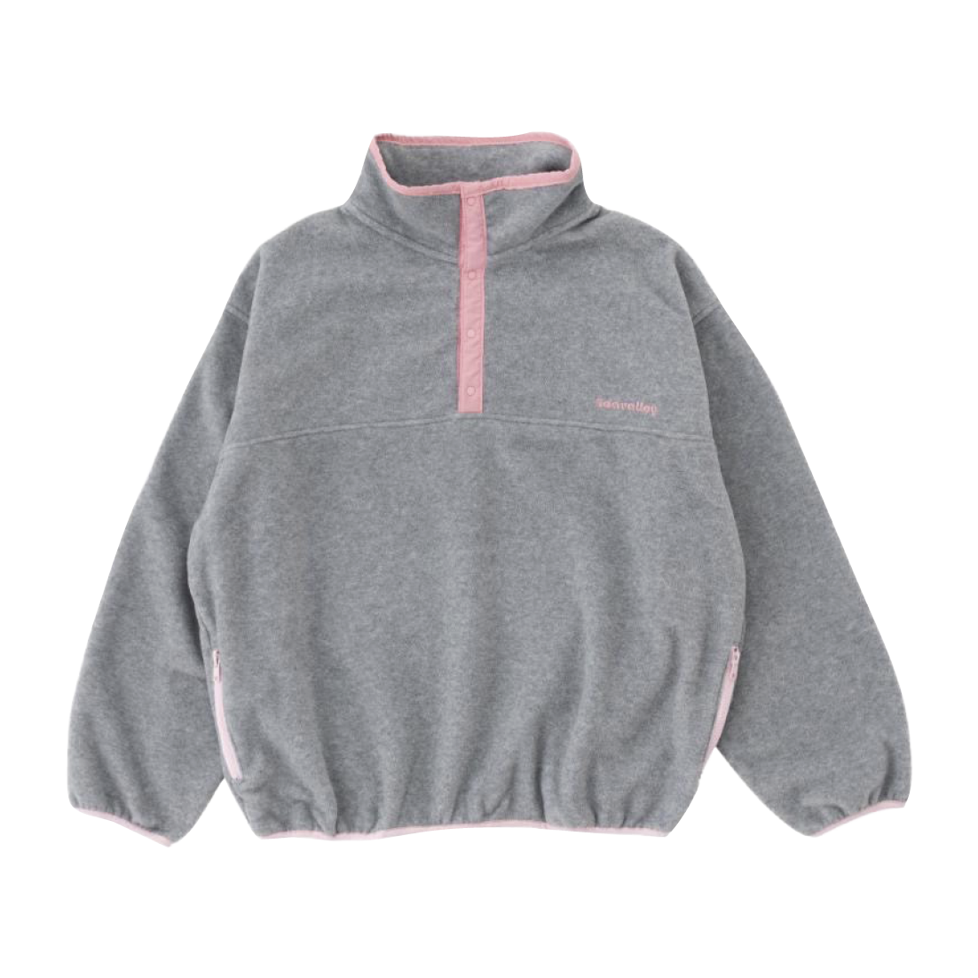 フリーストップス¥36,300（シー／エスストア）