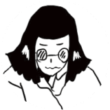 STYLIST 福田麻衣さん PROFILE_大きな四駆車を乗りこなし、気取らないお人柄で大人気の福田さん。機能性ウェアやスニーカーに特に詳しい福田さんですが、ご本人はトラッドスタイルがお好みのよう。