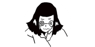 STYLIST 福田麻衣さん PROFILE_大きな四駆車を乗りこなし、気取らないお人柄で大人気の福田さん。機能性ウェアやスニーカーに特に詳しい福田さんですが、ご本人はトラッドスタイルがお好みのよう。