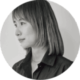 STYLIST 古田千晶さん