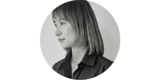 STYLIST 古田千晶さん