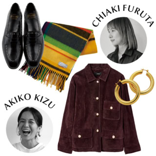FASHION