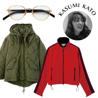 FASHION