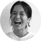 STYLIST 木津明子さん