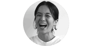 STYLIST 木津明子さん
