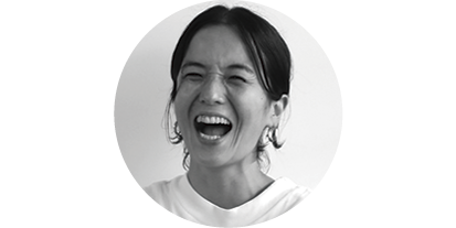 STYLIST 木津明子さん
