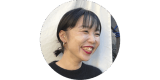 STYLIST 高木千智さん PROFILE_自身がディレクターのブランド「onit」や「y YO /」も大人気。多数のブランドのビジュアルを任されるなど、そのセンスが幅広く支持され超多忙な高木さん。