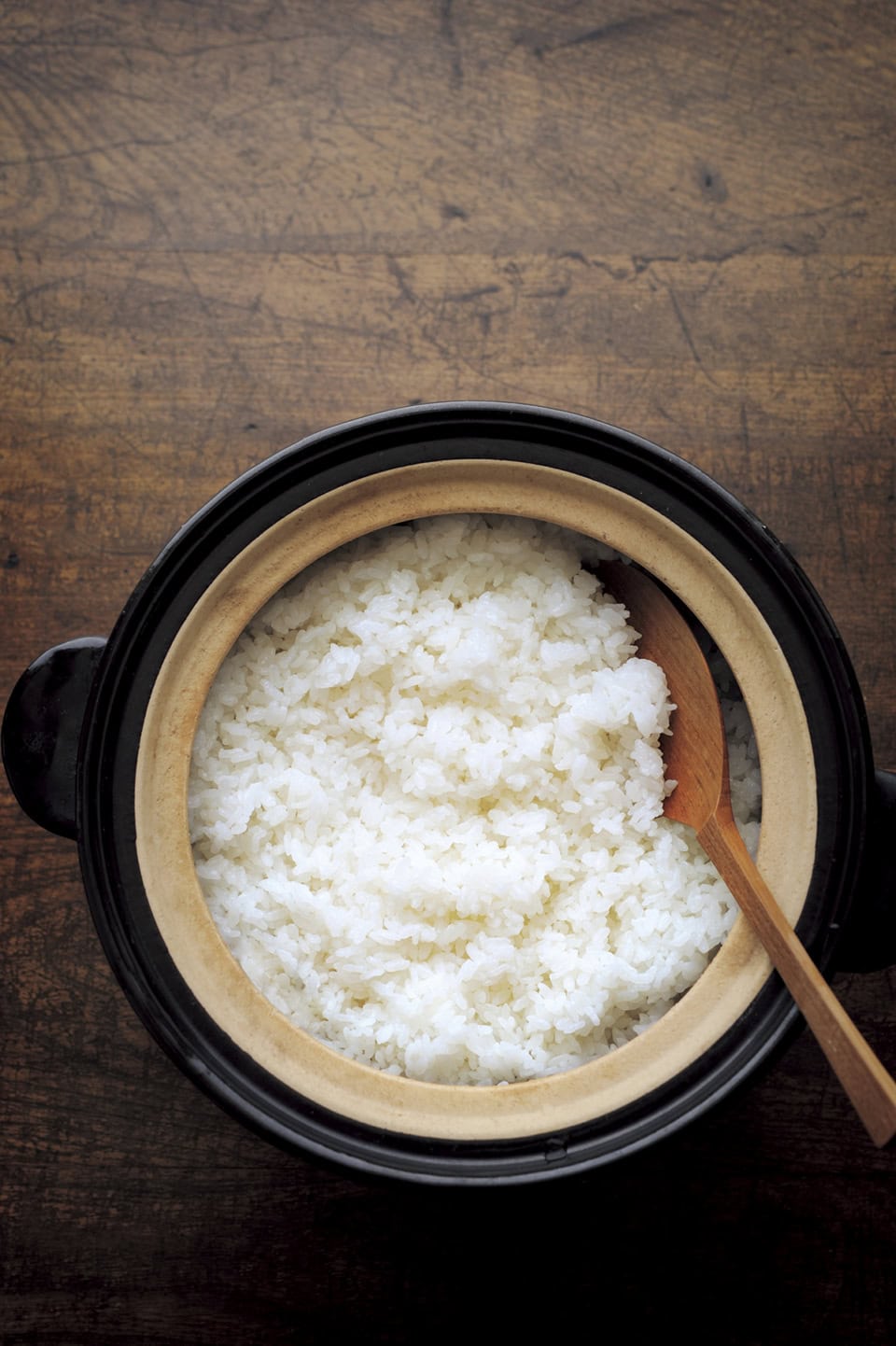 新米の季節、さらにおいしく食べるなら【土鍋ごはん】はじめてでも使いやすい土鍋って?
