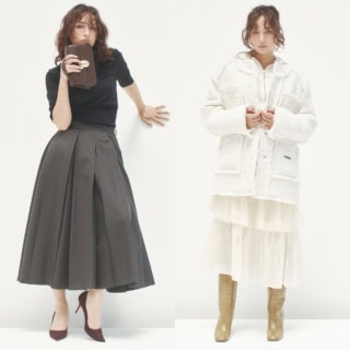 FASHION
